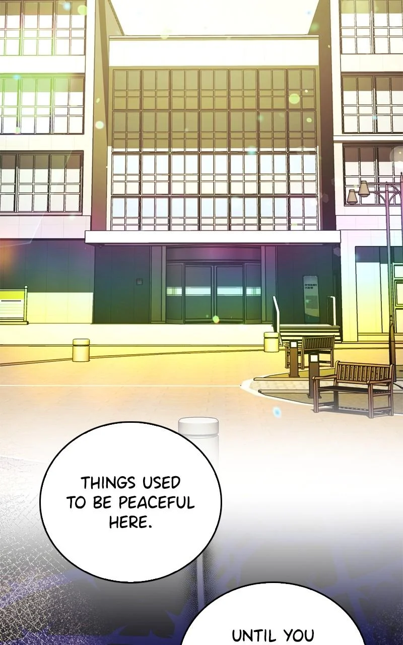 Page 82 of Chapter 128