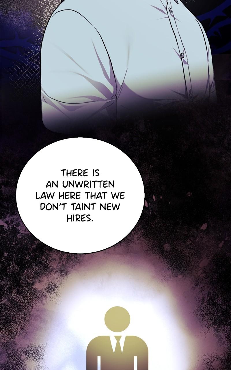Page 84 of Chapter 128