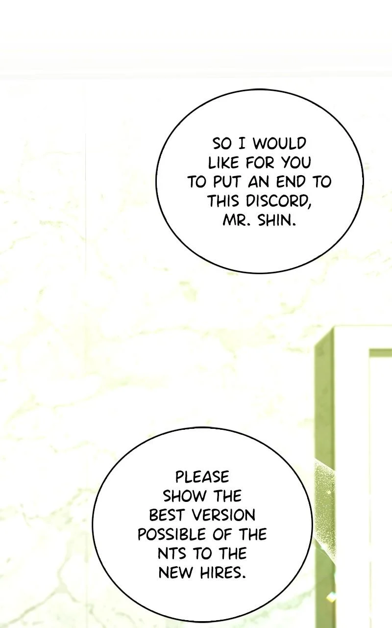 Page 86 of Chapter 128