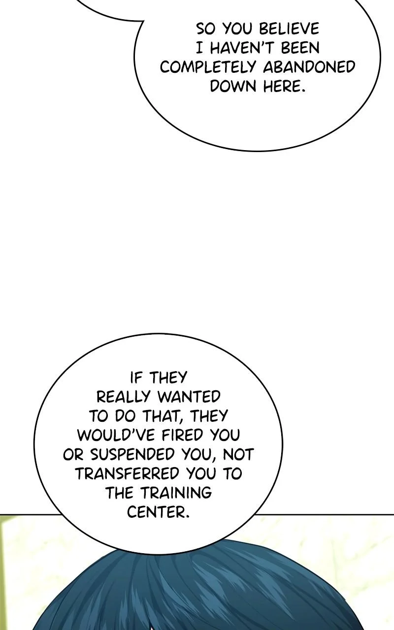 Page 92 of Chapter 128