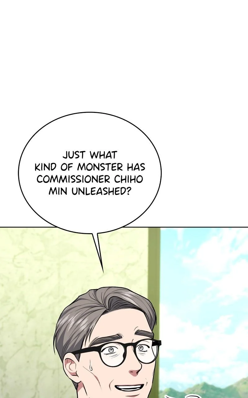 Page 4 of Chapter 129