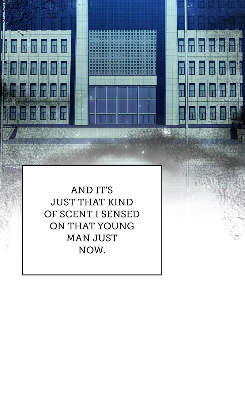 Page 8 of Chapter 129