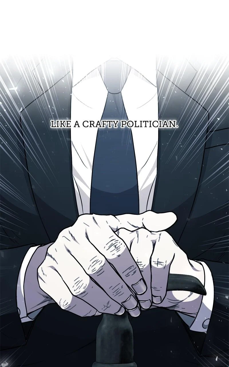 Page 9 of Chapter 129