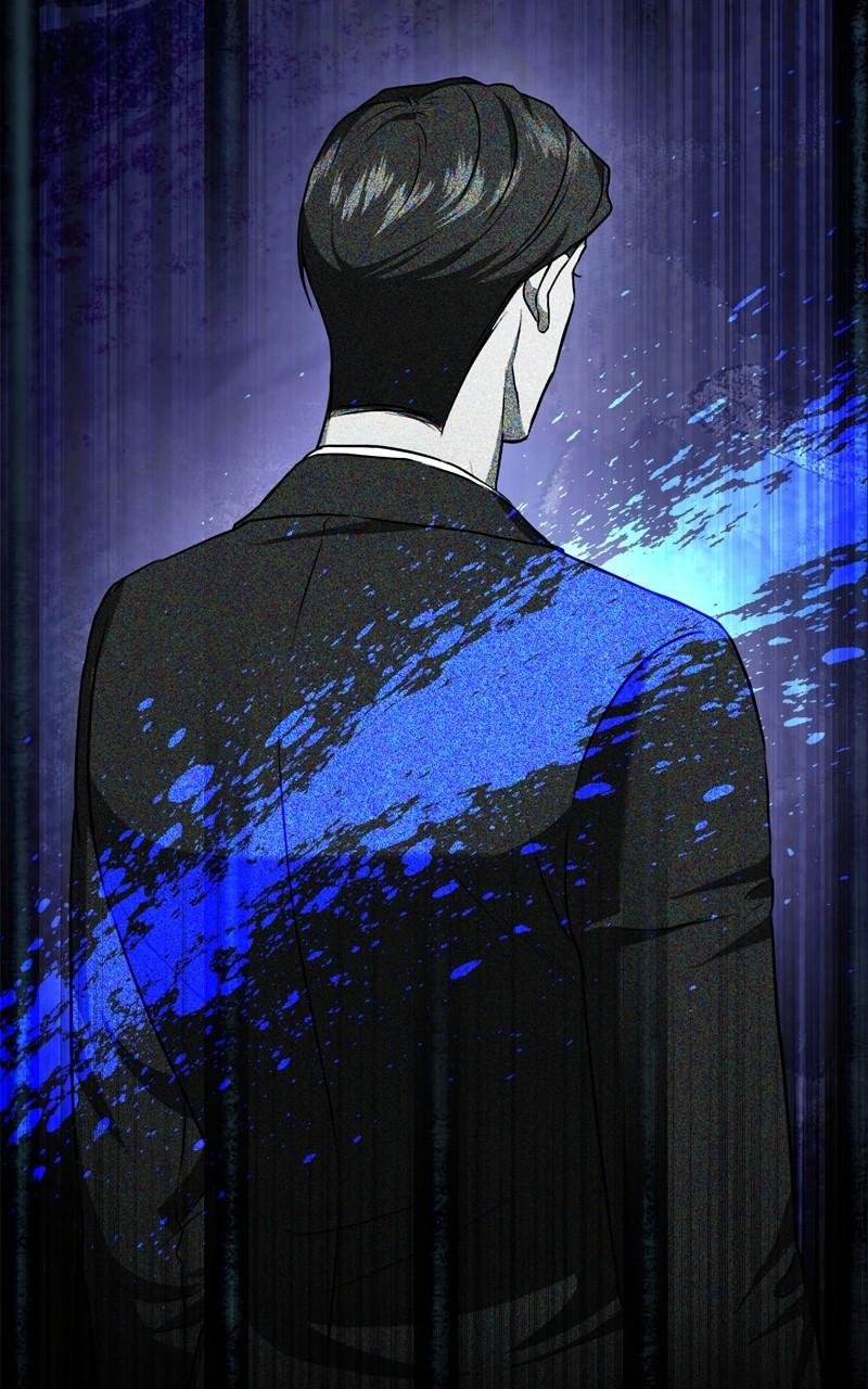 Page 101 of Chapter 129