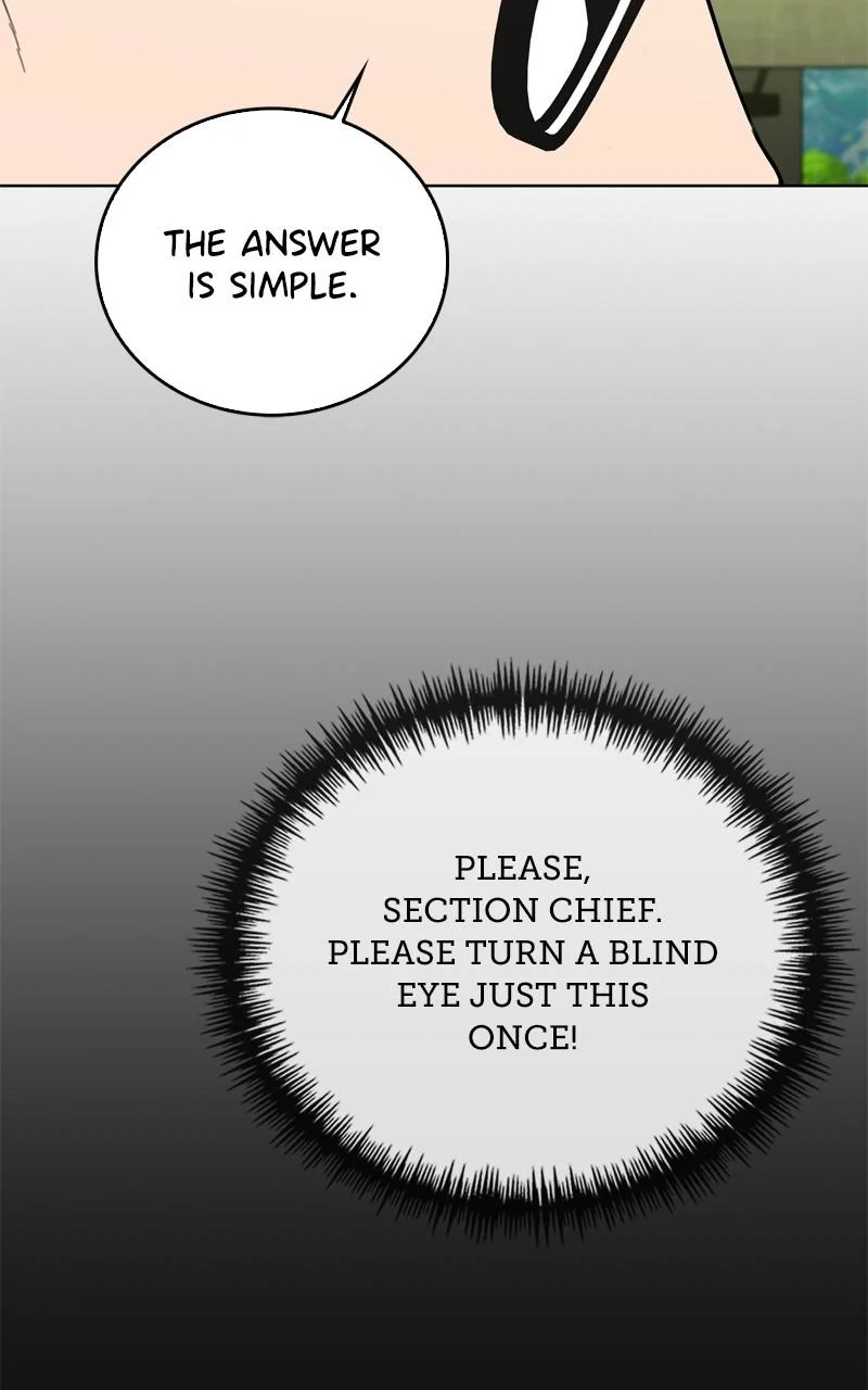 Page 13 of Chapter 129