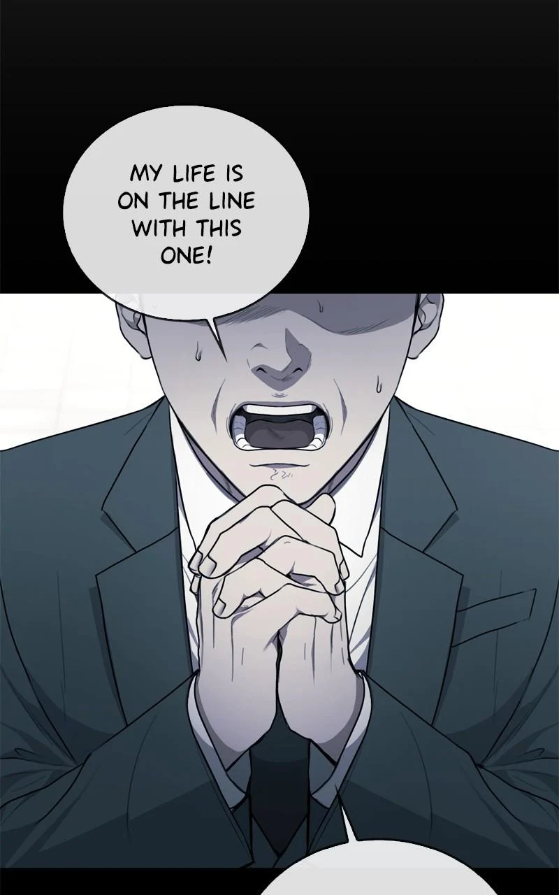 Page 14 of Chapter 129