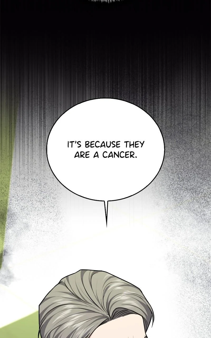Page 16 of Chapter 129