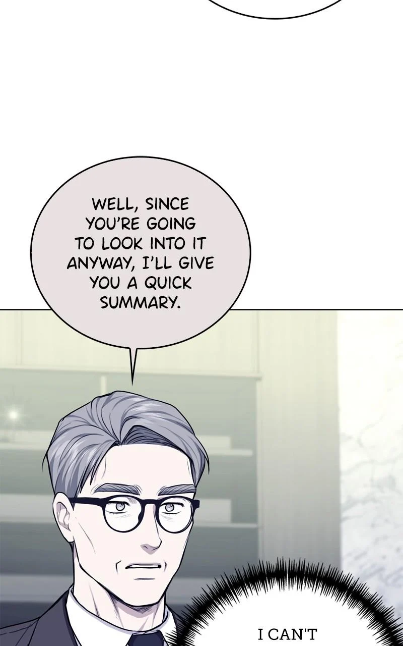 Page 21 of Chapter 129