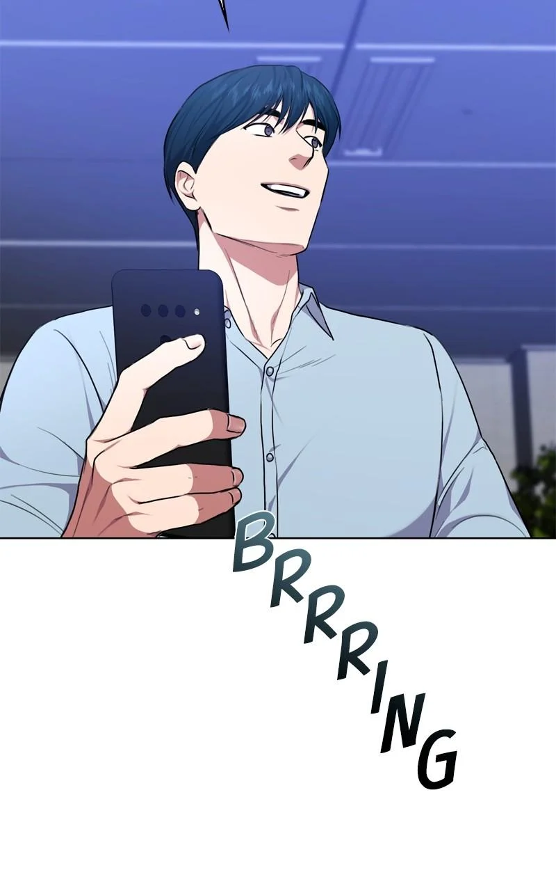 Page 25 of Chapter 129