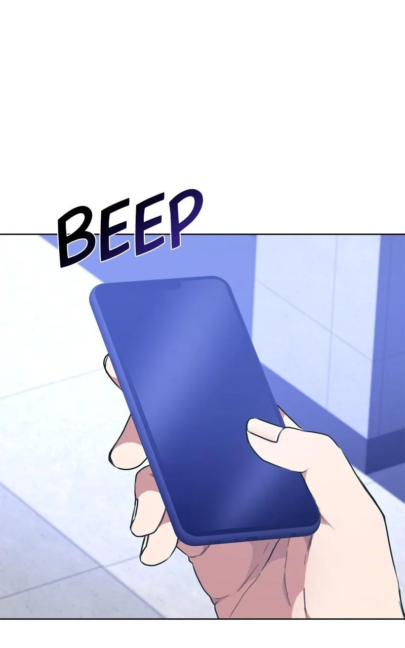 Page 32 of Chapter 129