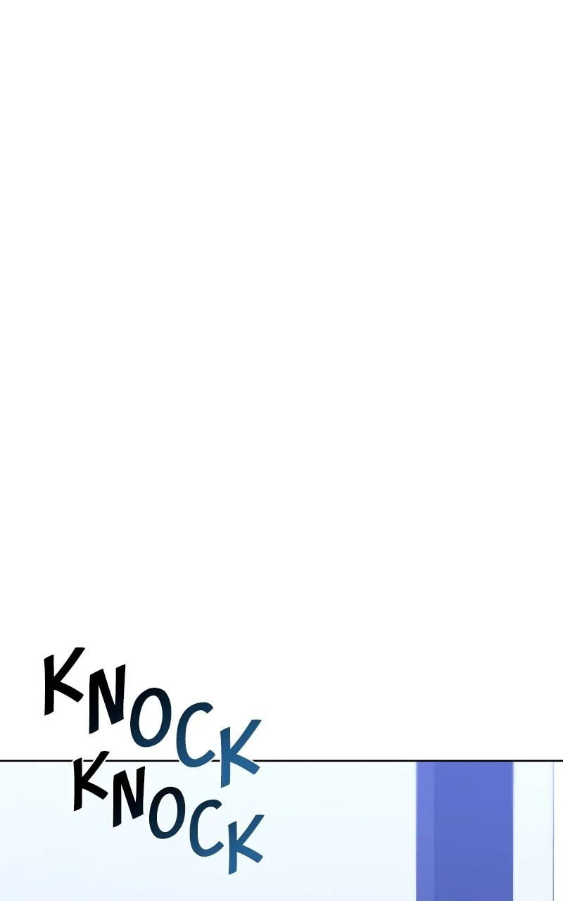 Page 35 of Chapter 129