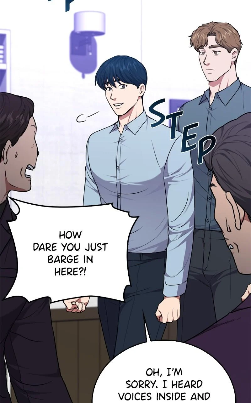 Page 43 of Chapter 129