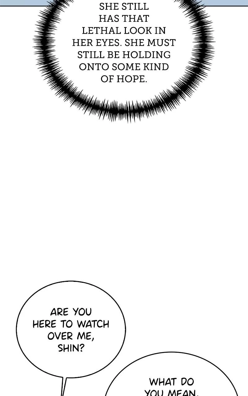 Page 50 of Chapter 129