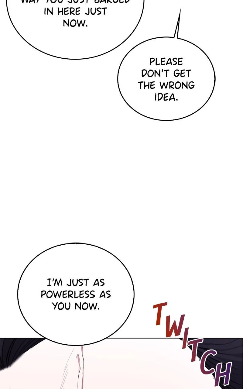 Page 52 of Chapter 129