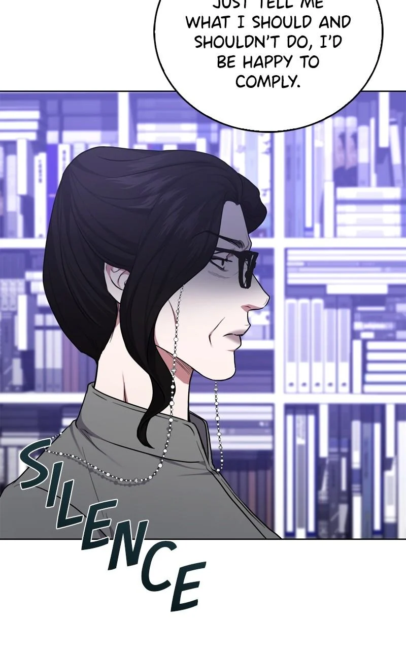 Page 57 of Chapter 129