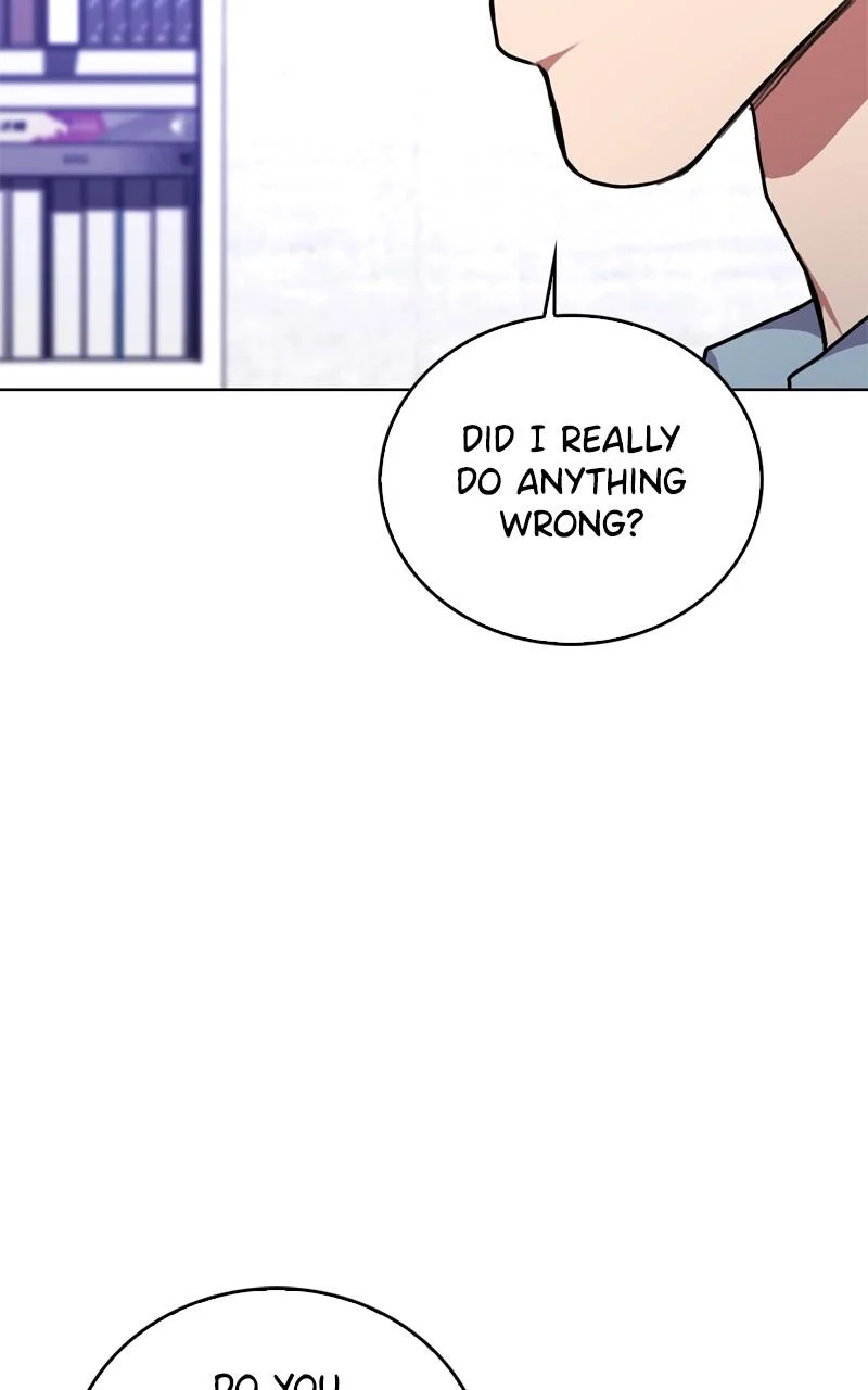 Page 59 of Chapter 129