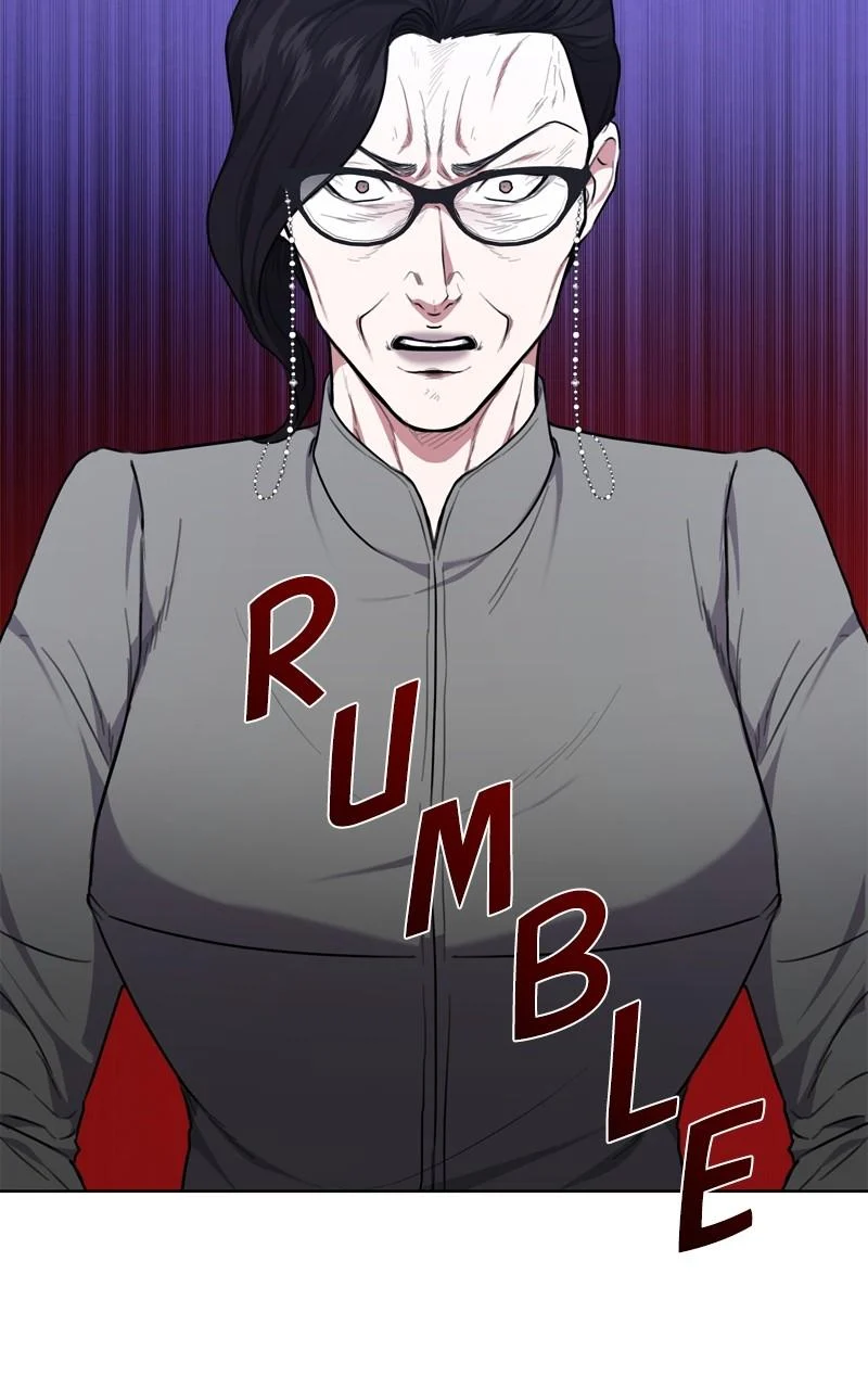 Page 65 of Chapter 129