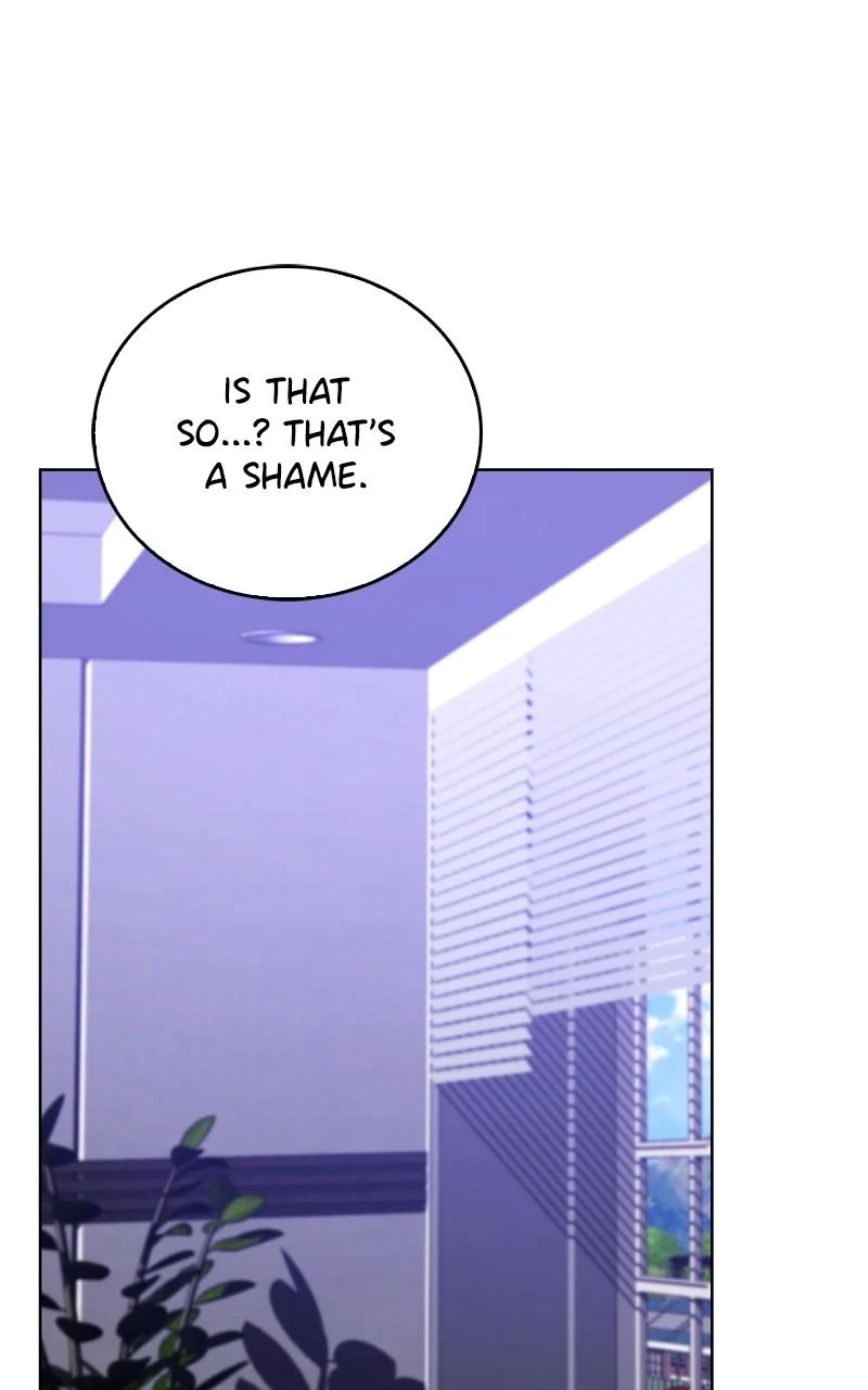 Page 68 of Chapter 129