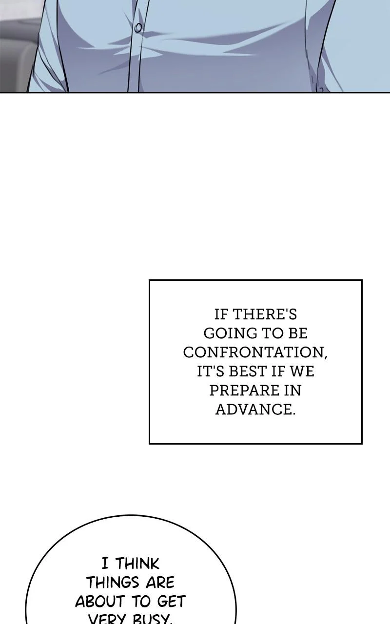 Page 79 of Chapter 129