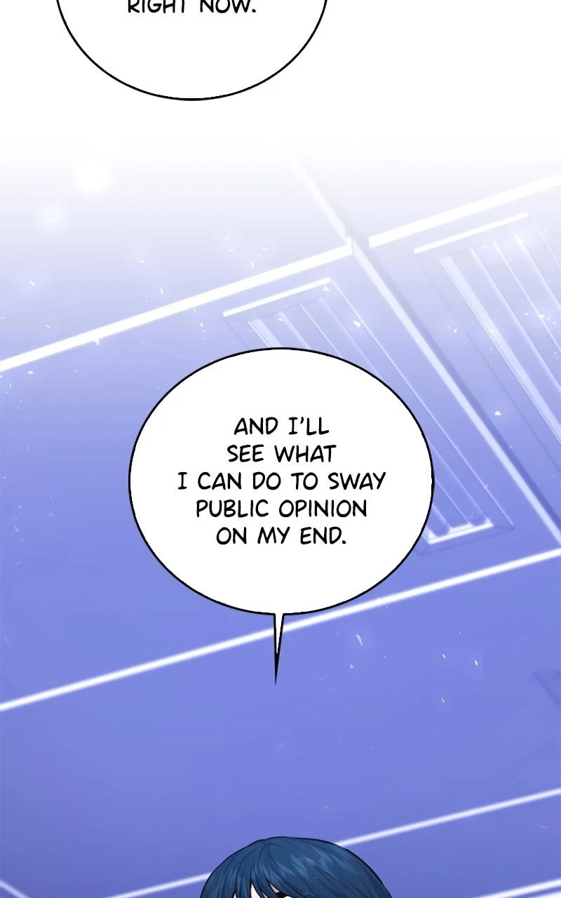 Page 81 of Chapter 129