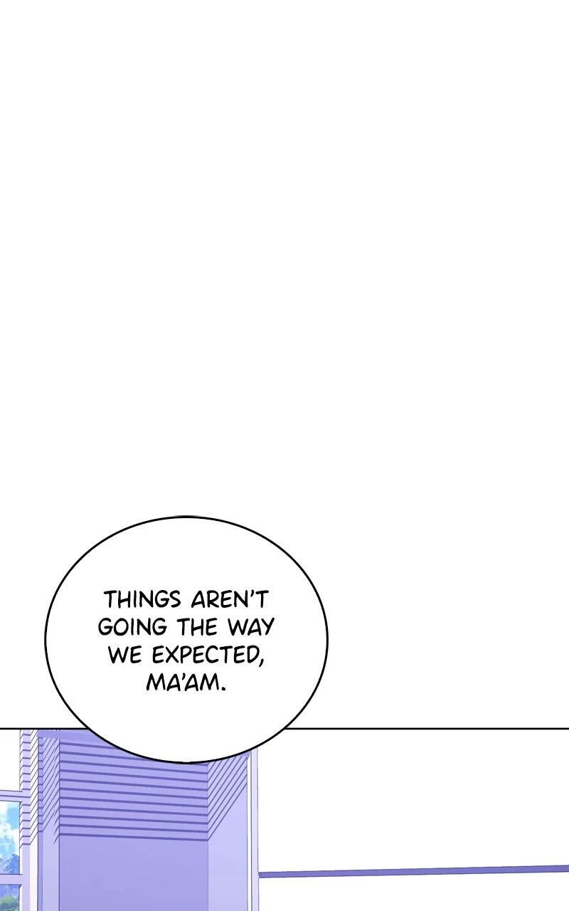 Page 89 of Chapter 129