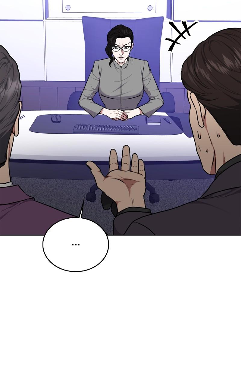 Page 95 of Chapter 129