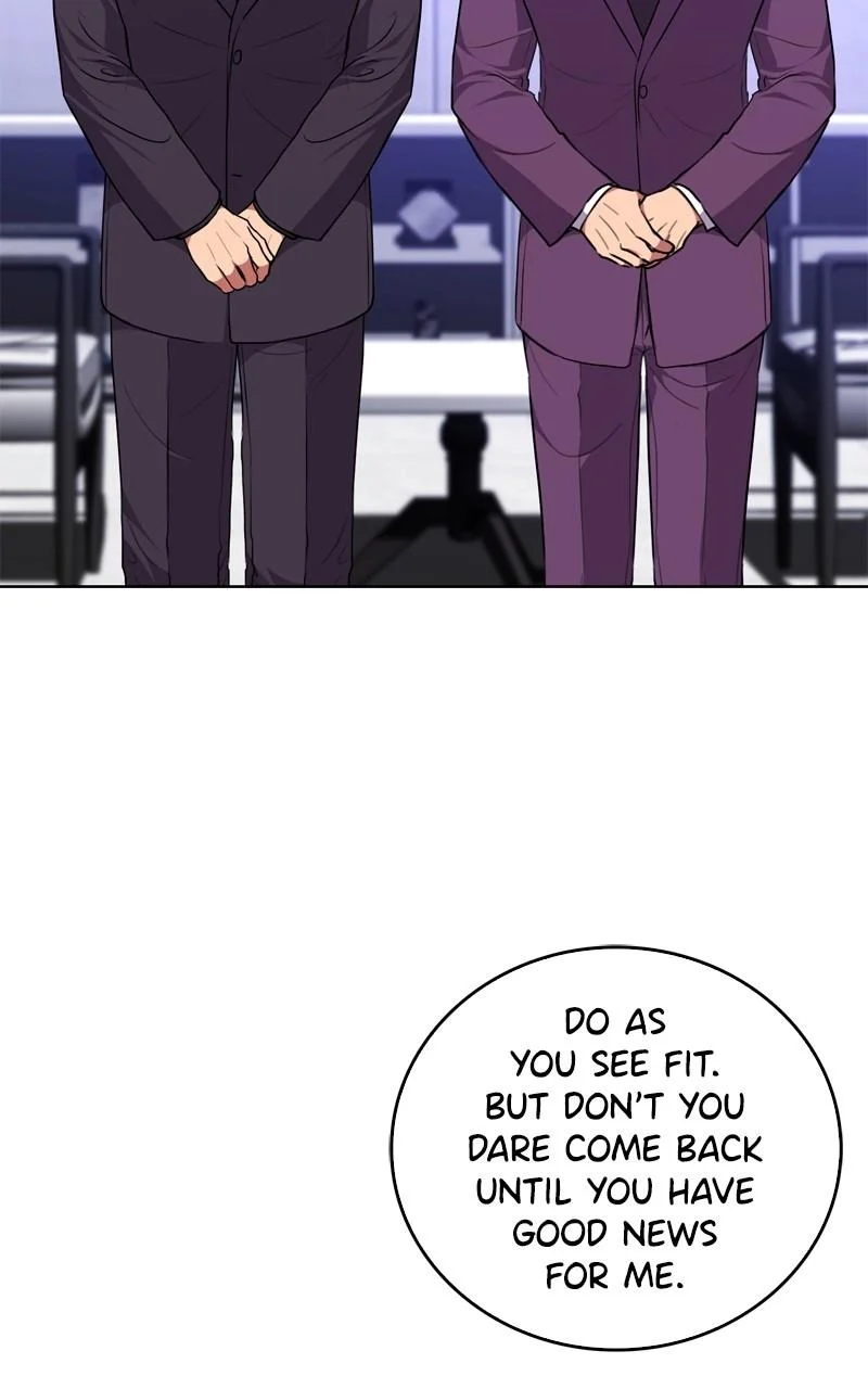 Page 97 of Chapter 129
