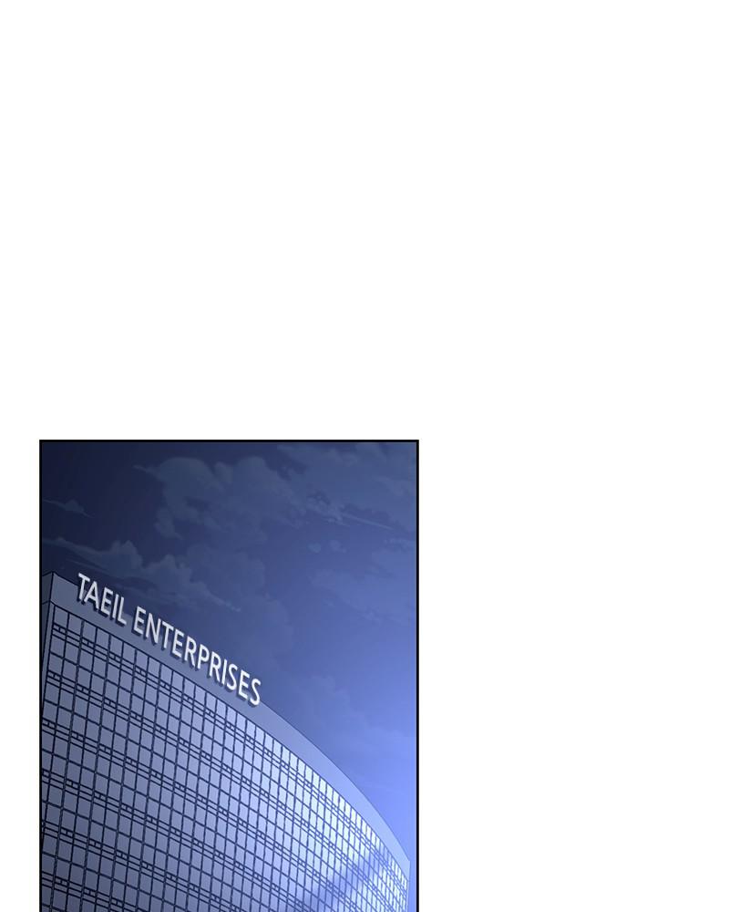 Page 3 of Chapter 13