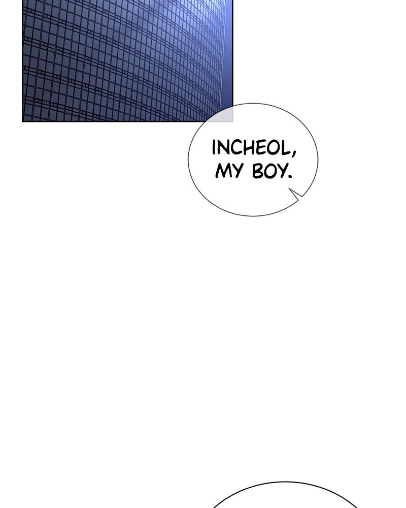 Page 4 of Chapter 13