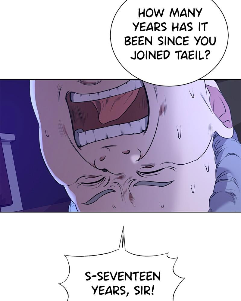 Page 5 of Chapter 13