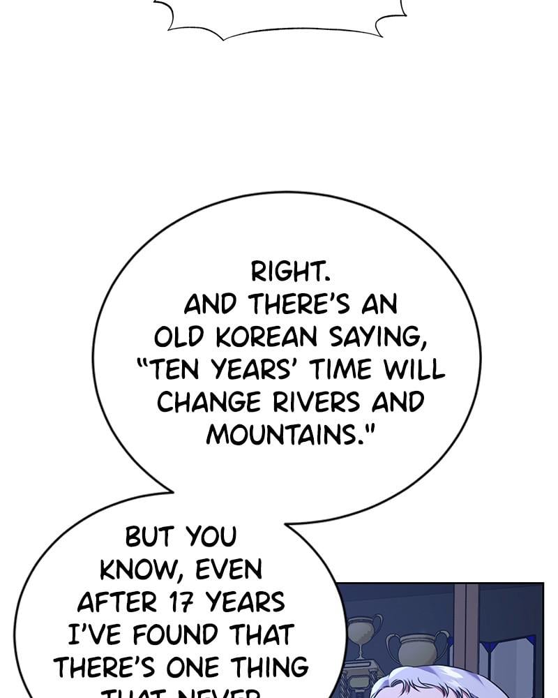 Page 6 of Chapter 13
