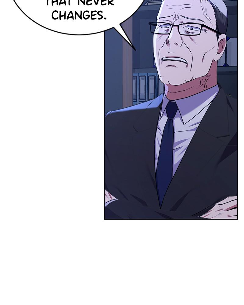 Page 7 of Chapter 13