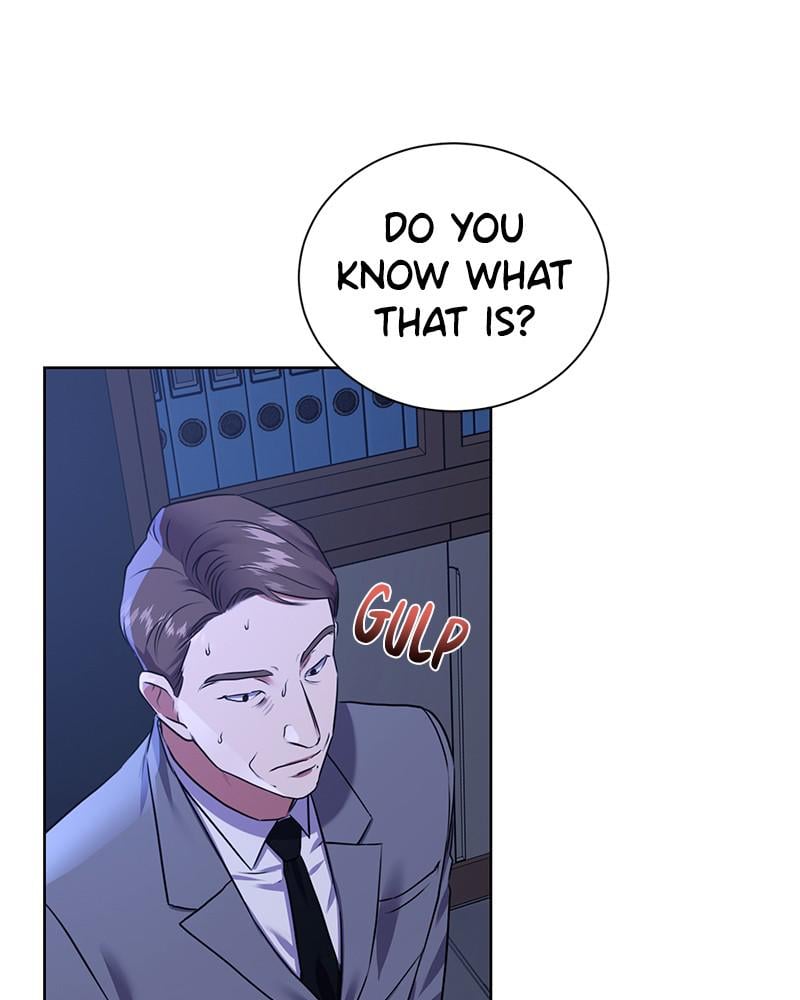 Page 8 of Chapter 13