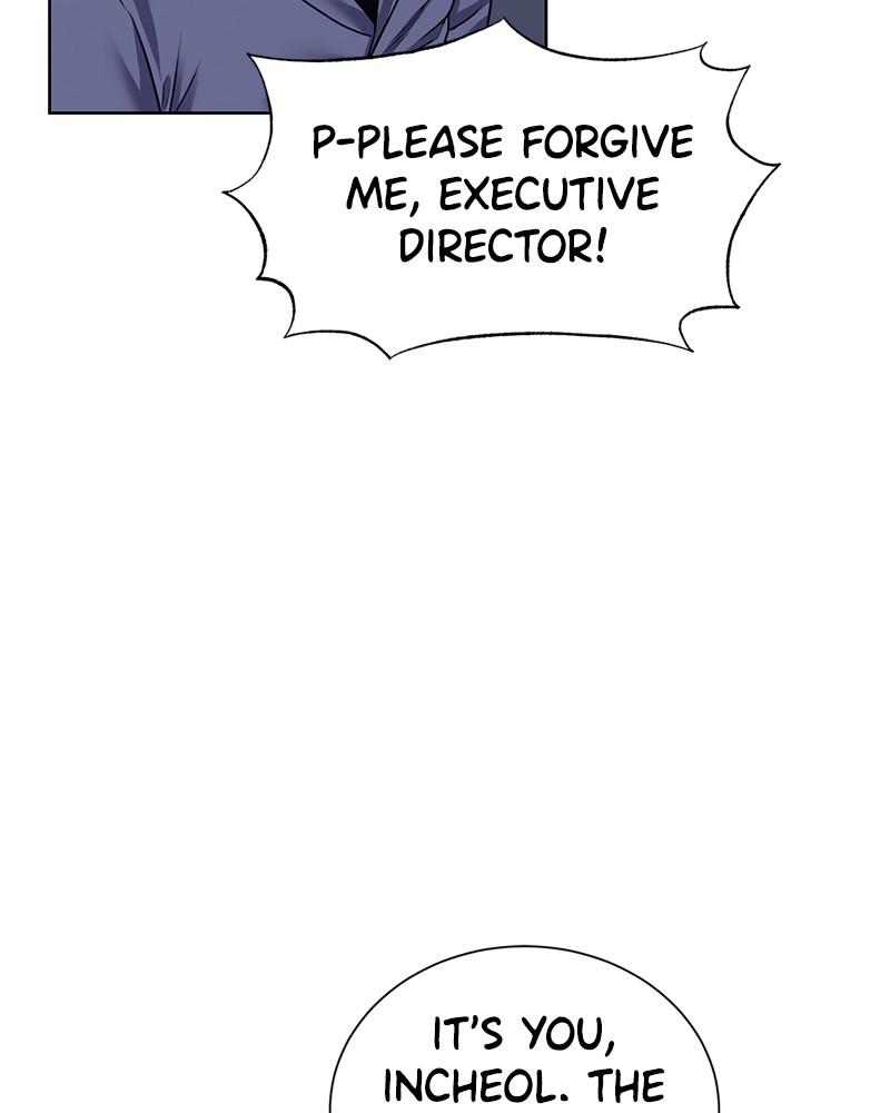 Page 9 of Chapter 13
