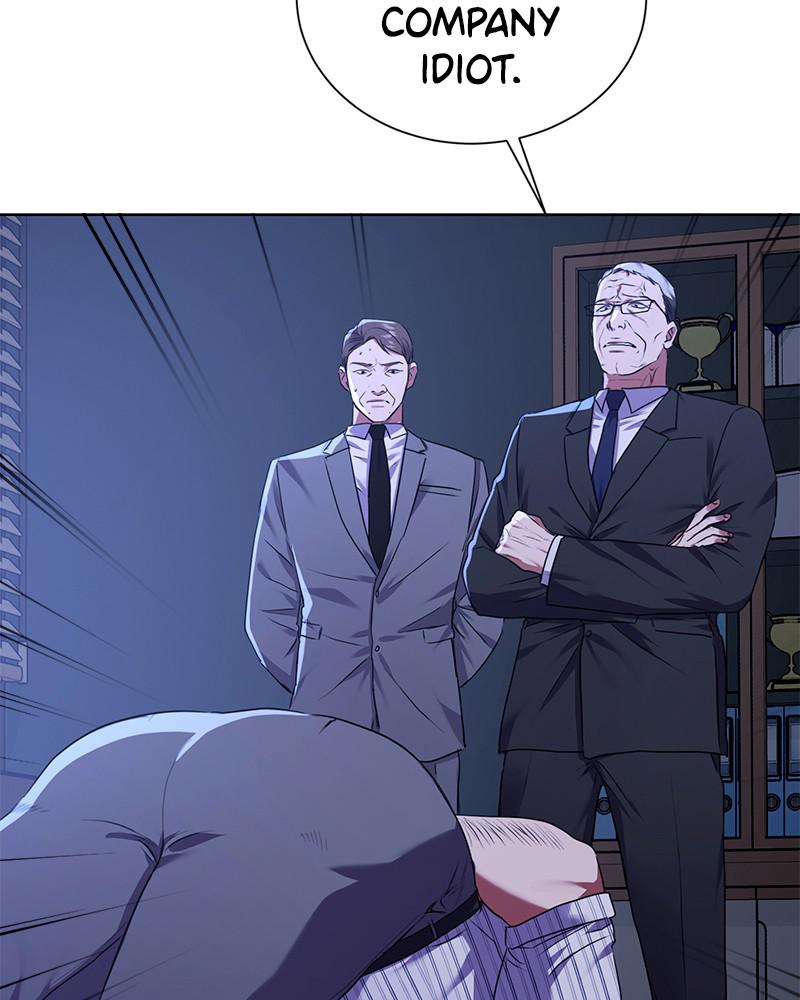 Page 10 of Chapter 13