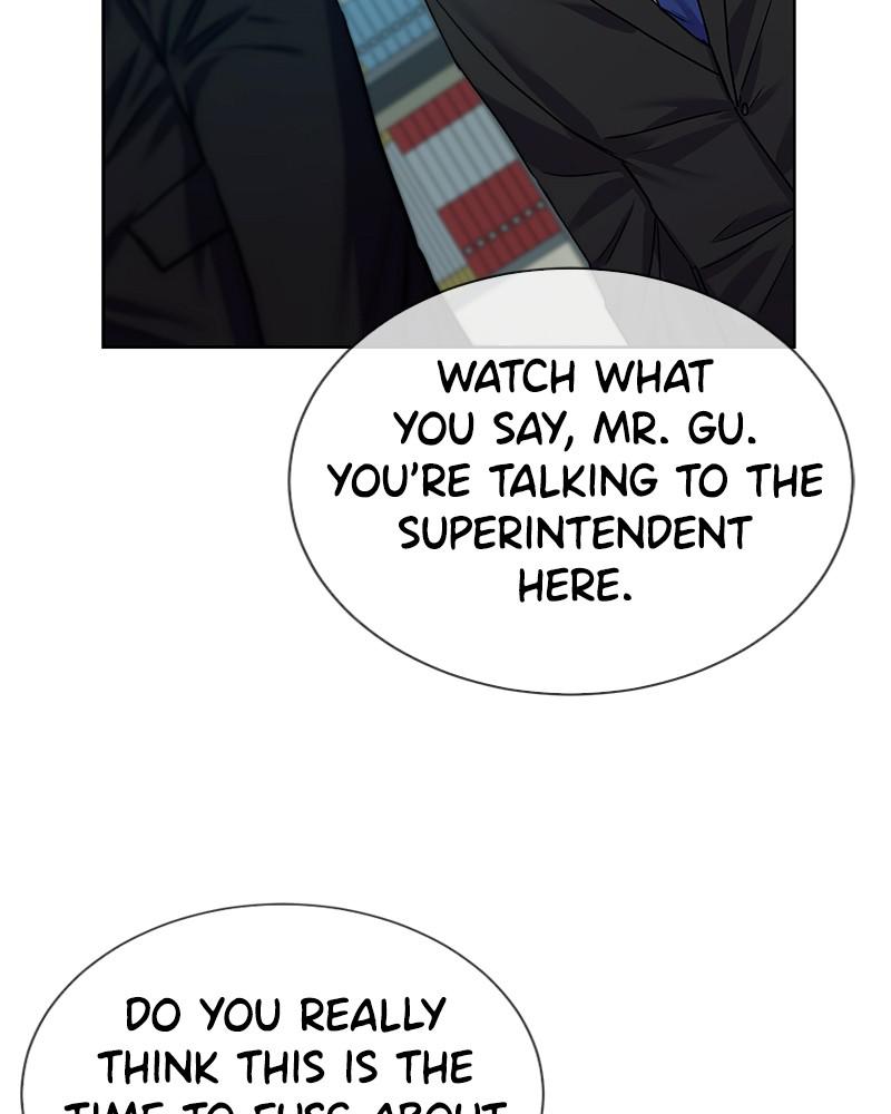 Page 100 of Chapter 13