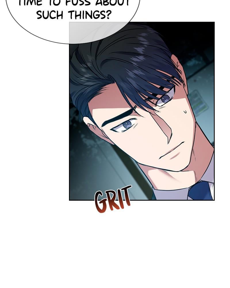 Page 101 of Chapter 13