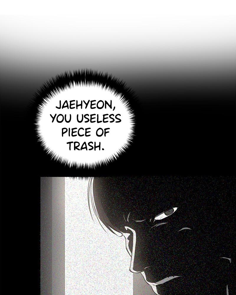 Page 102 of Chapter 13