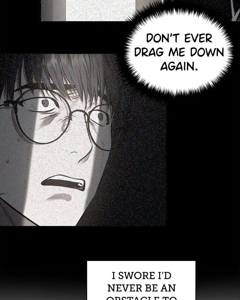 Page 103 of Chapter 13