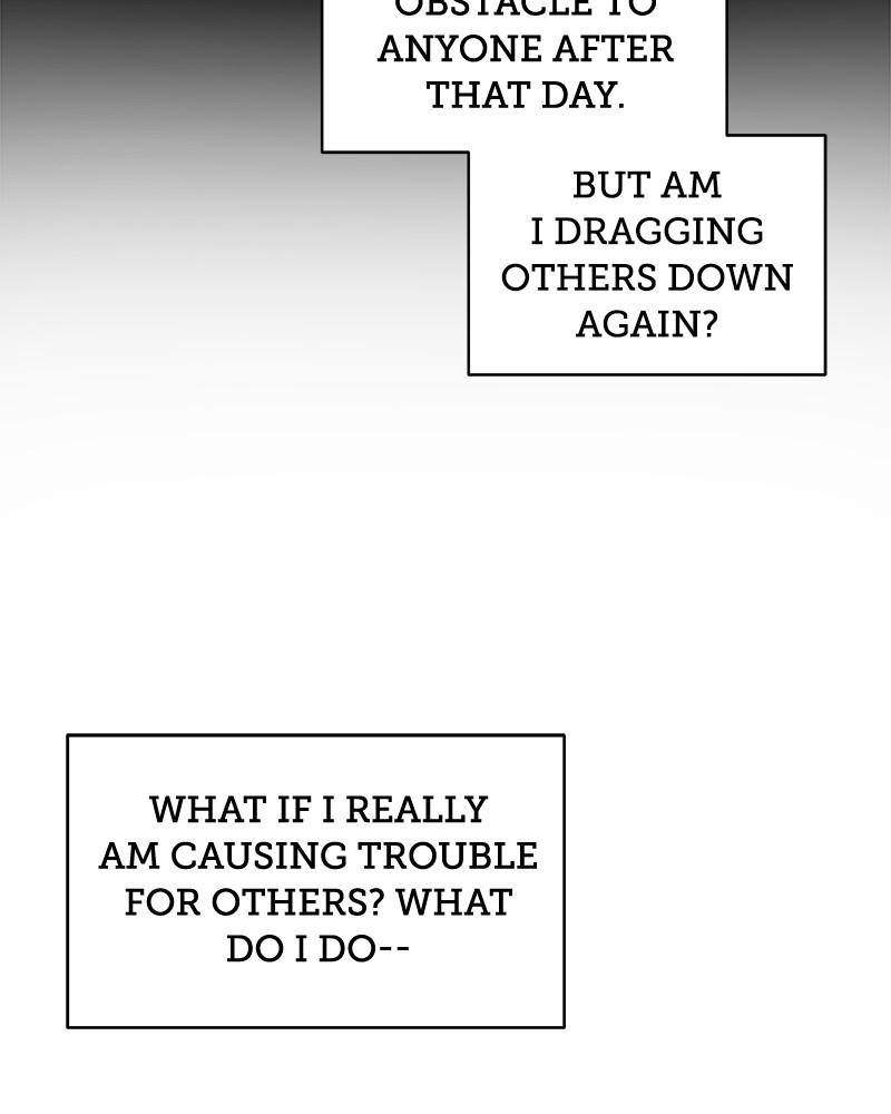 Page 104 of Chapter 13