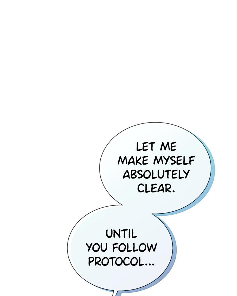 Page 105 of Chapter 13