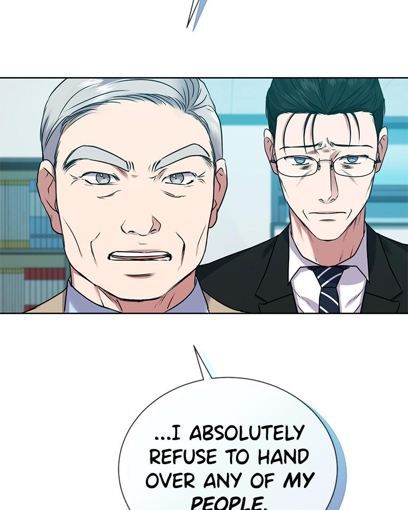 Page 106 of Chapter 13