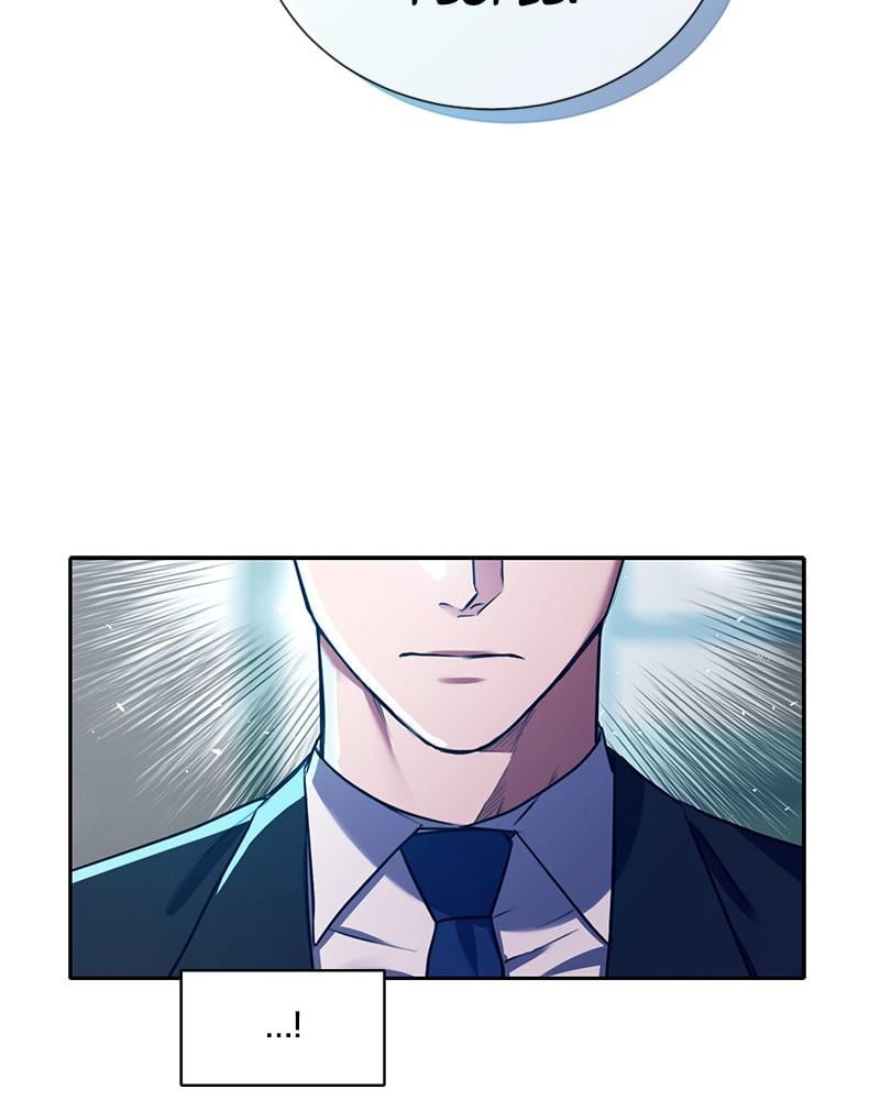 Page 107 of Chapter 13