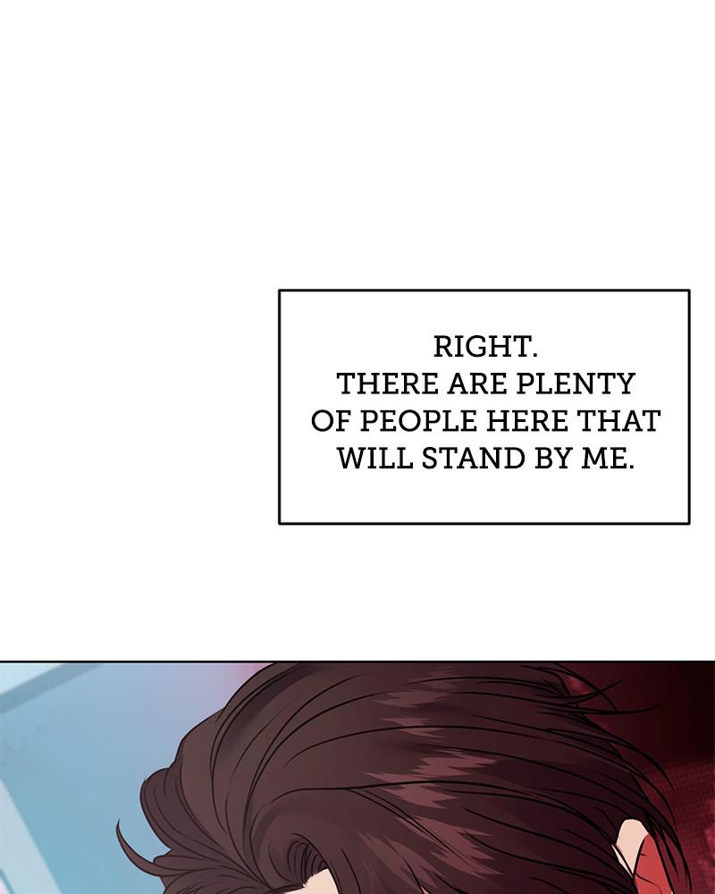 Page 108 of Chapter 13