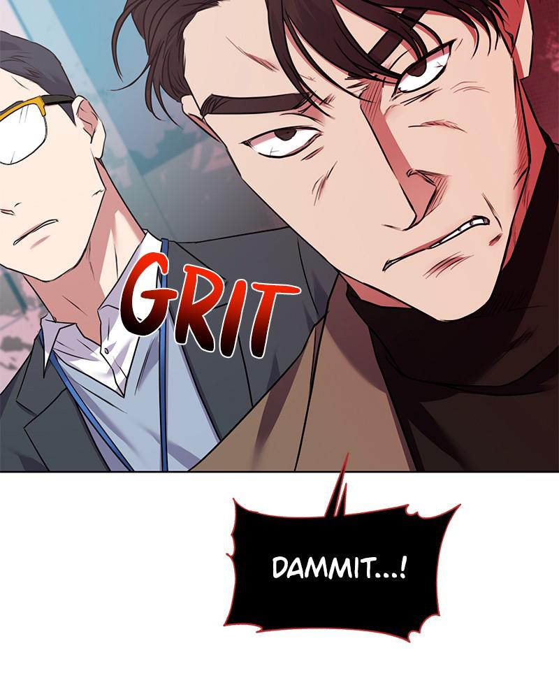 Page 109 of Chapter 13