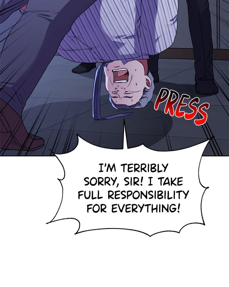 Page 11 of Chapter 13