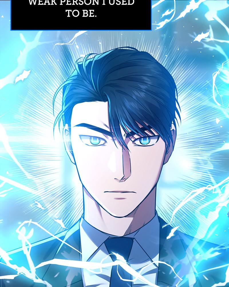 Page 112 of Chapter 13