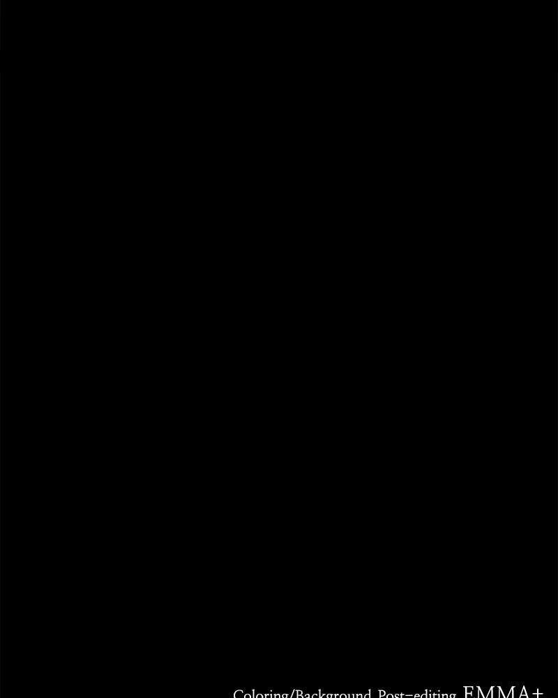 Page 114 of Chapter 13