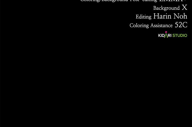 Page 115 of Chapter 13