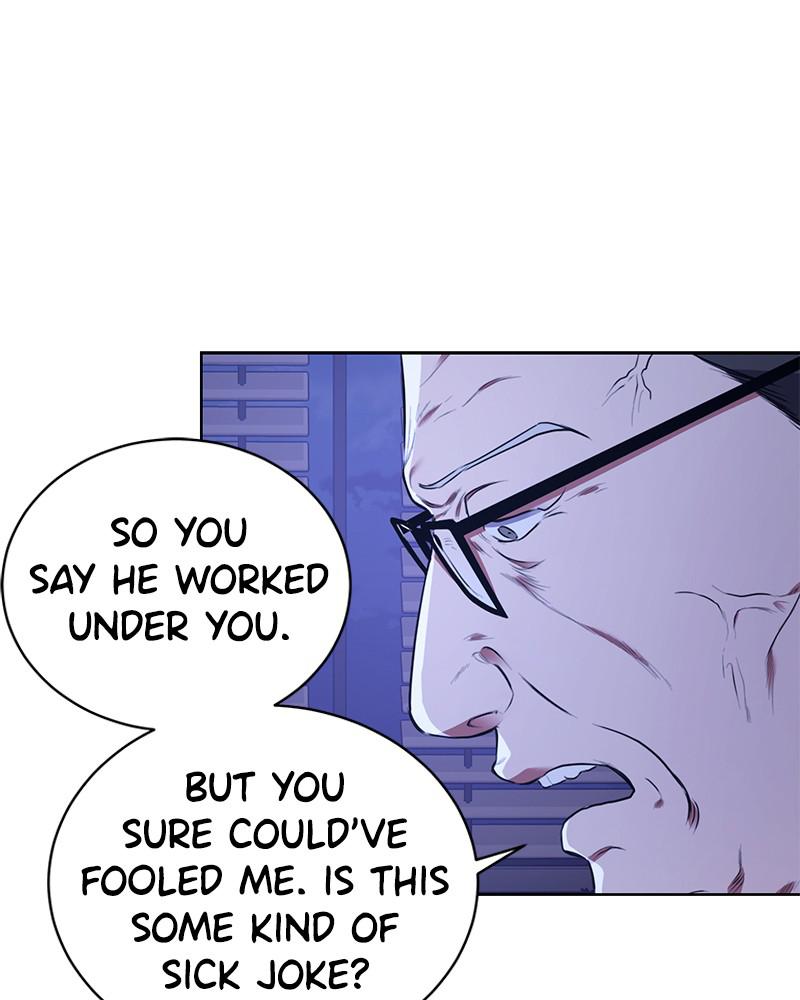 Page 12 of Chapter 13